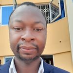 Daniel Baffour Awuah - @danielbaffour.awuah - Instagram