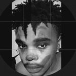 Daniel - @daniel._.awuah - Instagram
