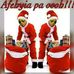 Daniel Kwame Baffuor Awuah - Facebook