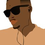 Daniel Kwamena Awuah - @alaskarighteous24 - Instagram