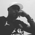Daniel Nana Ekow-Mensah Awuah - @dannyskopture - Instagram