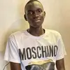 awuordaniel - @awuordaniel - TikTok