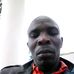 Dan Awuor - Facebook