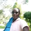 Daniel  Omollo - @danielawuoromollo - TikTok