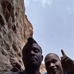 Daniel Awuor - @daniel.awuor.35 - Instagram