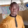 Daniel Awuor - @daniel.awuor3 - TikTok