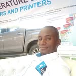 Daniel Awuor - @awuor20awuor - Instagram