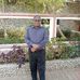 Daniel Awuor - Facebook