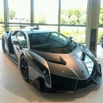 Daniel Awuor - @awuordaniel - Instagram