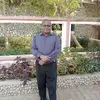 Daniel Awuor - @daniel.awuor - TikTok