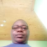 Daniel Awuor - @daniel.awuor.75 - Instagram