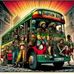 Daniel Owuor - Facebook