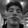 Ax👑 - @axe_daniel - TikTok