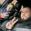 axedaniel211 - @axedaniel211 - TikTok
