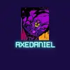 AXEDANIELX8124 - @axedanielxlr8 - TikTok