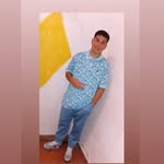 Axel Daniel - @danielaxel77 - Instagram