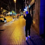 Axente Daniel Andrei - @daniel_axente - Instagram