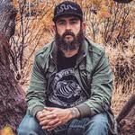 Dan Axe - @danielaxe - Instagram
