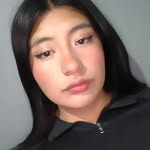 dani - @daniela_xel - Instagram
