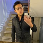 Daniel Alvarez - @danielaxel99 - Instagram