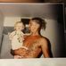Daniel Axe - Facebook