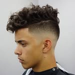 Daniel Axe - @axe_dan22 - Instagram