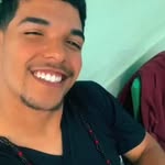 daniel_axé - @daniel_do_axe - Instagram