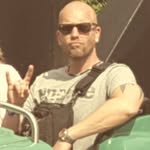 Daniel Axe - @304axe - Instagram