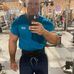 Daniel Axe - Facebook