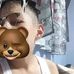 Daniel Axe - Facebook