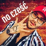 Daniel Axel - @danielaxel95 - Instagram