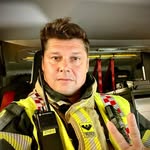 Daniel Axelson - @daniel_axelson - Instagram