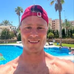 Daniel Axelsson - @daniel.axelsson - Instagram