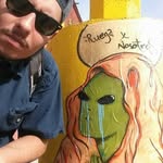 Daniel Axes Contreras - @daniel_axess - Instagram