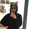 Daniel Axeso Contrer - @daniel_axess - TikTok