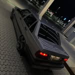 Daniel - @daniel_axelsson_06 - Instagram