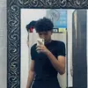 Daniel de Máximiano 💙 - @daniell.axe - TikTok