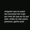 Daniel Souza 💓Axé 🏳️ - @daniel.axe7 - TikTok