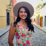 DANIELA UPEGUI • Viajes | Aventura - @danielaxelmundo - Instagram