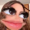 🌼 - @danielaxedits20 - TikTok