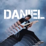DANIEL.AXEL - @daniel_axel12 - Instagram