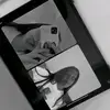 💘 - @danielaxelsa_ - TikTok