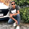 danielaxelvillanu4 - @danielaxelvillanu4 - TikTok