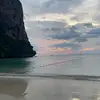 Daniella - @daniellaxe - TikTok