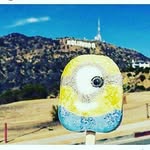 Te hecho de menos tia Rebeca♥❤ - @danielaxe_kiitty_2005 - Instagram