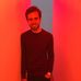 Dan Axelrad - Facebook