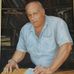 Daniel Axelrad - Facebook