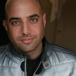 Daniel Axelrad - @danaxelrad - Instagram