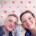 Daniel Axelrad - Facebook