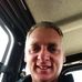Daniel Axelrad - Facebook
